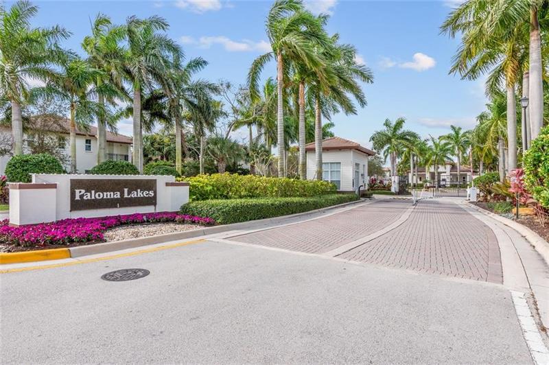 Details for 4534 Monarch Way, Coconut Creek, FL 33073