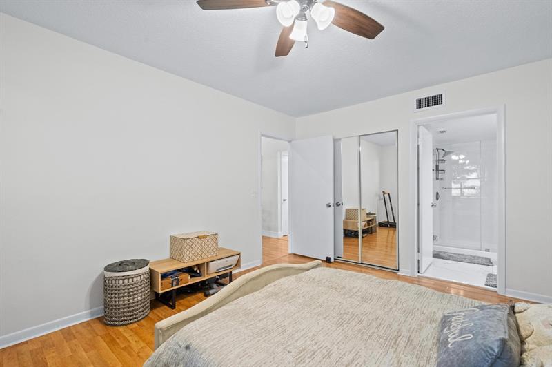Image 57 of 58 For 8851 Wiles Rd  305