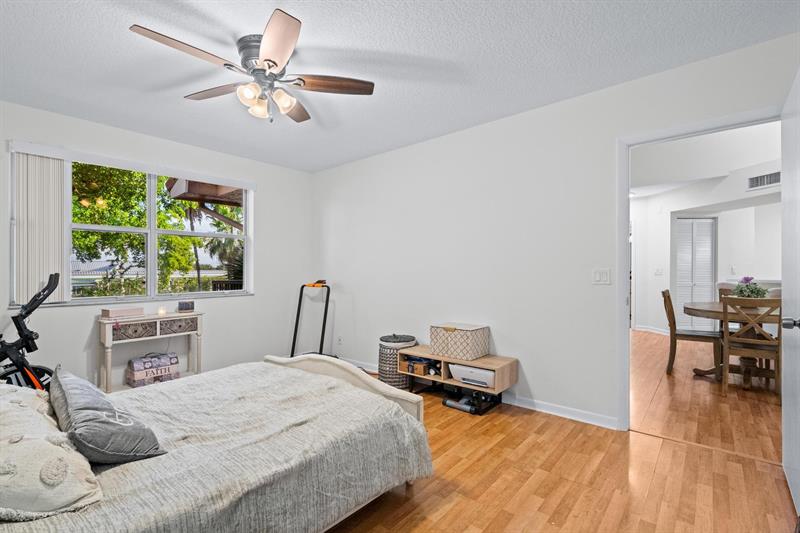 Image 58 of 58 For 8851 Wiles Rd  305