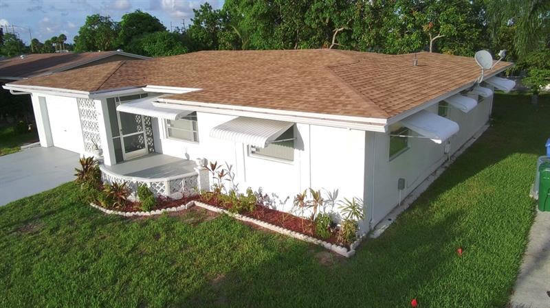 Details for 780 72nd Ter, Margate, FL 33063