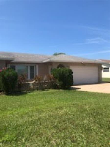 Details for 7101 97th Ave, Tamarac, FL 33321