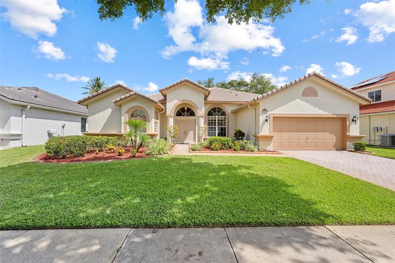 Details for 10307 Lexington Estates Blvd, Boca Raton, FL 33428