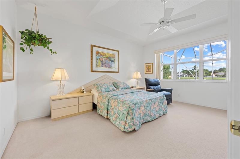 Image 12 of 32 For 10307 Lexington Estates Blvd