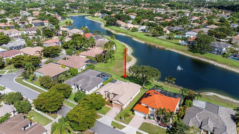 Image 3 of 32 For 10307 Lexington Estates Blvd