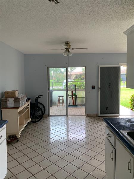 Image 10 of 17 For 14737 Edna Way  14737