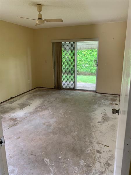 Image 11 of 17 For 14737 Edna Way  14737