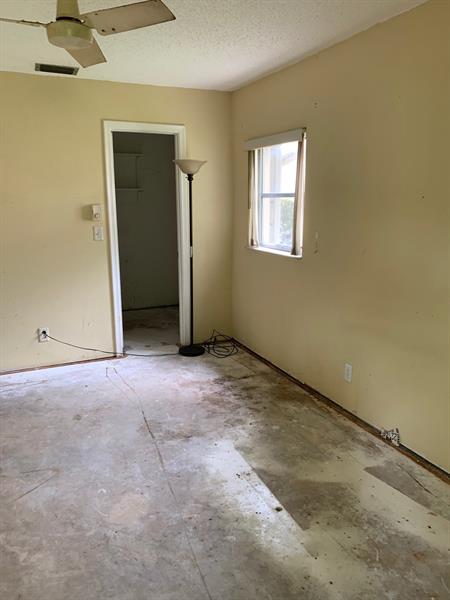 Image 12 of 17 For 14737 Edna Way  14737