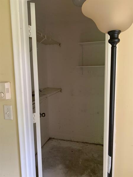 Image 13 of 17 For 14737 Edna Way  14737