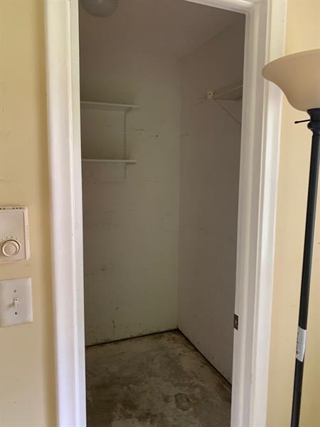 Image 14 of 17 For 14737 Edna Way  14737