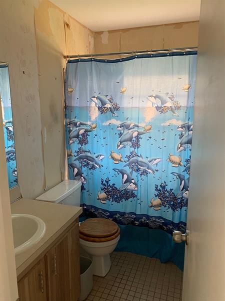 Image 15 of 17 For 14737 Edna Way  14737
