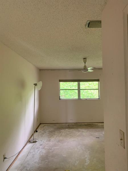Image 17 of 17 For 14737 Edna Way  14737