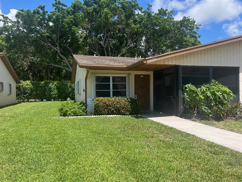 Image 4 of 17 For 14737 Edna Way  14737