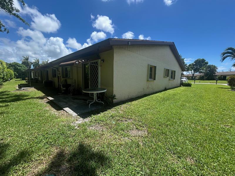 Image 6 of 17 For 14737 Edna Way  14737
