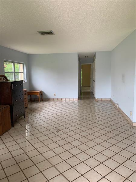 Image 7 of 17 For 14737 Edna Way  14737