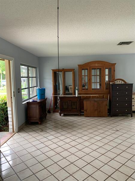 Image 8 of 17 For 14737 Edna Way  14737