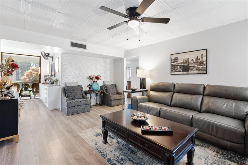 Image 10 of 40 For 5220 Las Verdes  118