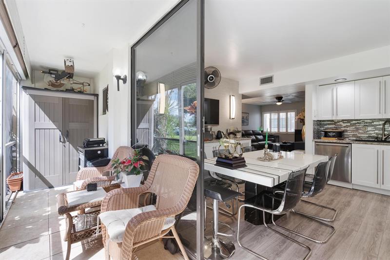Image 17 of 40 For 5220 Las Verdes  118