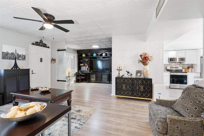 Image 3 of 40 For 5220 Las Verdes  118