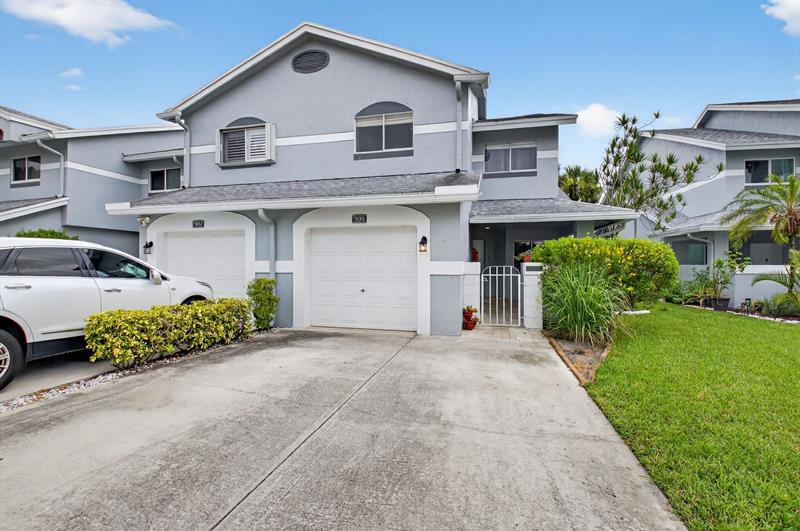 Details for 6037 Old Court Rd  908, Boca Raton, FL 33433