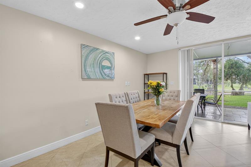 Image 21 of 47 For 6037 Old Court Rd  908