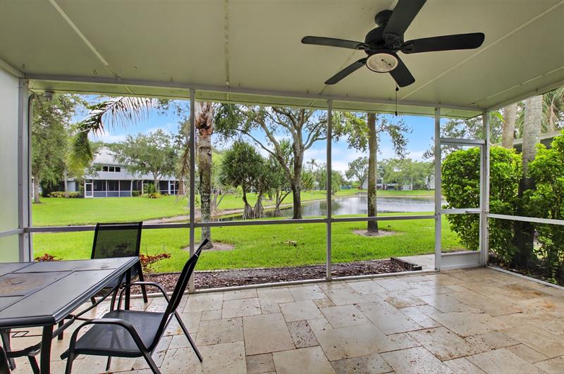 Image 24 of 47 For 6037 Old Court Rd  908
