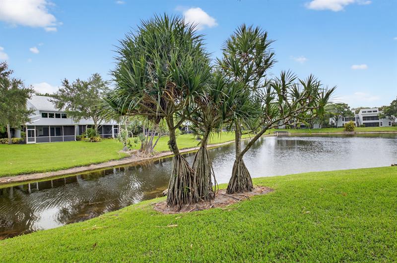 Image 30 of 47 For 6037 Old Court Rd  908