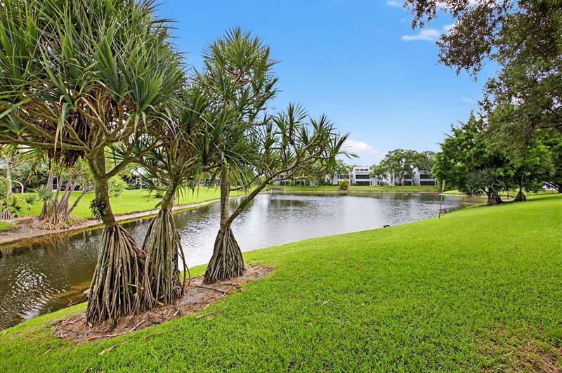 Image 31 of 47 For 6037 Old Court Rd  908