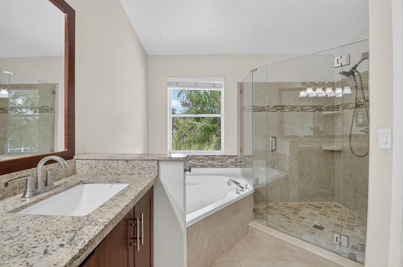 Image 37 of 47 For 6037 Old Court Rd  908