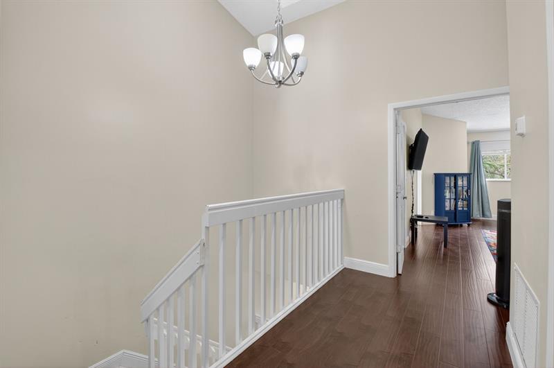 Image 38 of 47 For 6037 Old Court Rd  908