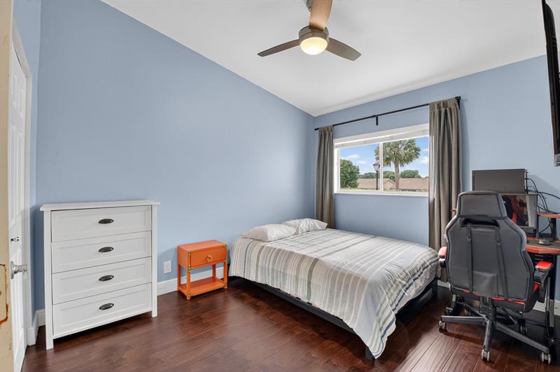 Image 39 of 47 For 6037 Old Court Rd  908