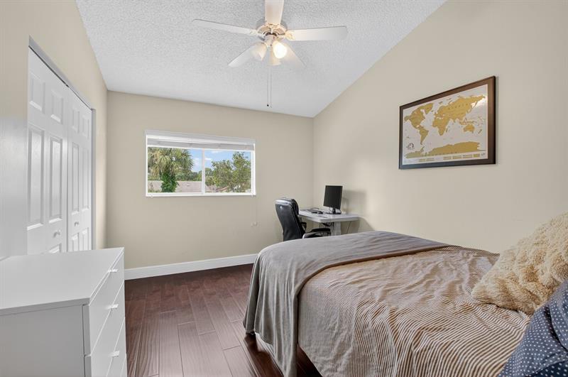 Image 43 of 47 For 6037 Old Court Rd  908