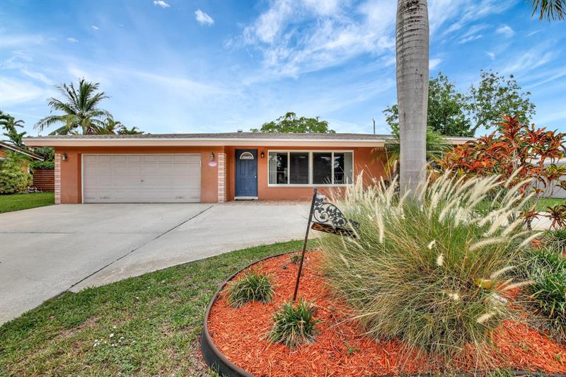 Details for 5691 1st Ct  , Plantation, FL 33317