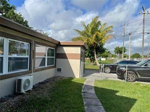 Listing Details for 5201 28th Ter, Dania Beach, FL 33312