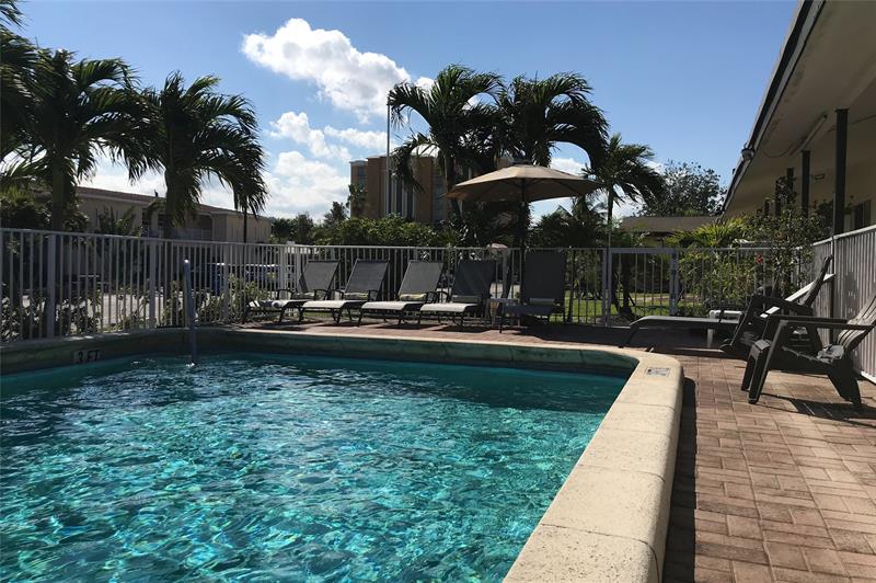 Details for 3221 9th St  2, Pompano Beach, FL 33062
