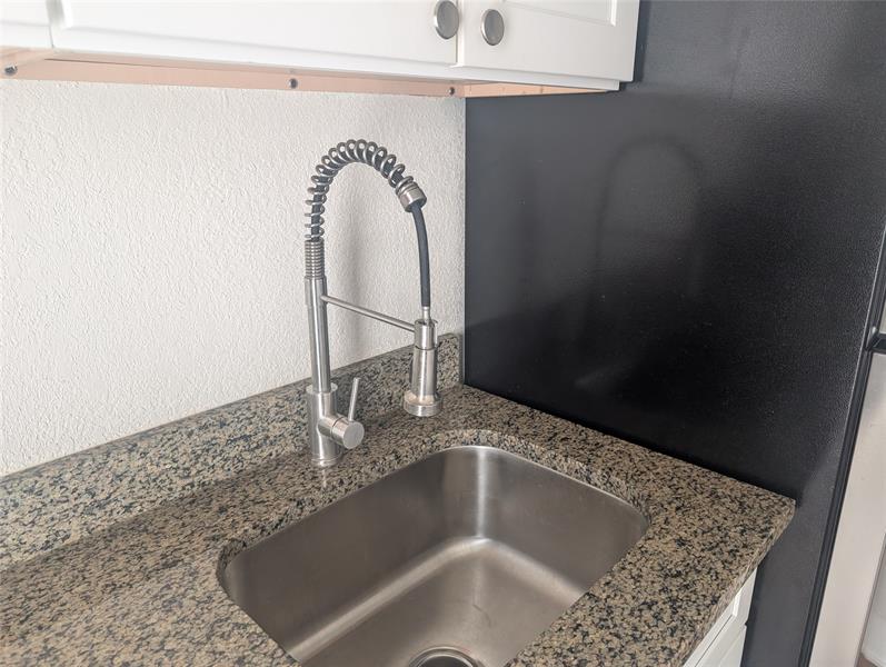 Image 10 of 23 For 3221 9th St  2