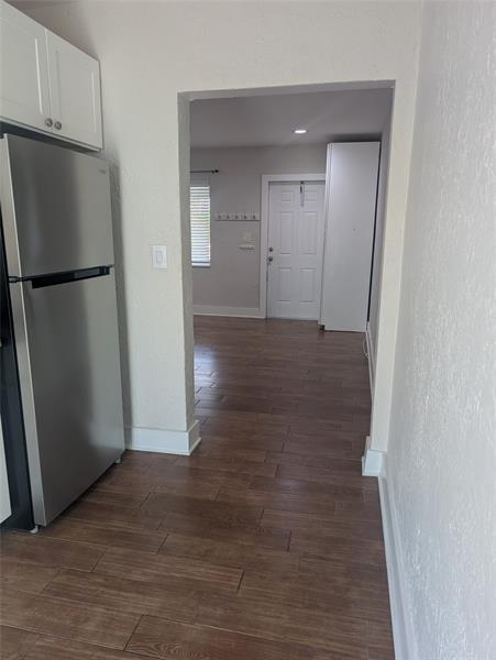 Image 11 of 23 For 3221 9th St  2