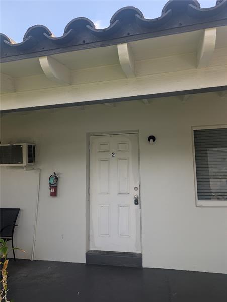 Image 17 of 23 For 3221 9th St  2