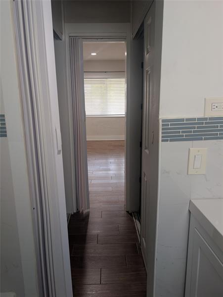 Image 7 of 23 For 3221 9th St  2