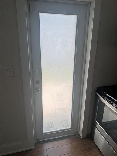 Image 8 of 23 For 3221 9th St  2