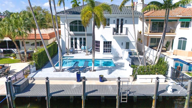 Details for 316 Bontona Ave, Fort Lauderdale, FL 33301