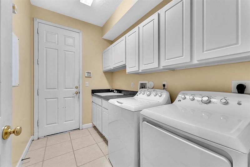 Image 29 of 46 For 755 River Bend Cir