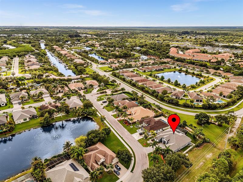 Image 36 of 46 For 755 River Bend Cir
