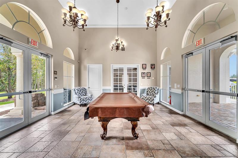 Image 37 of 46 For 755 River Bend Cir