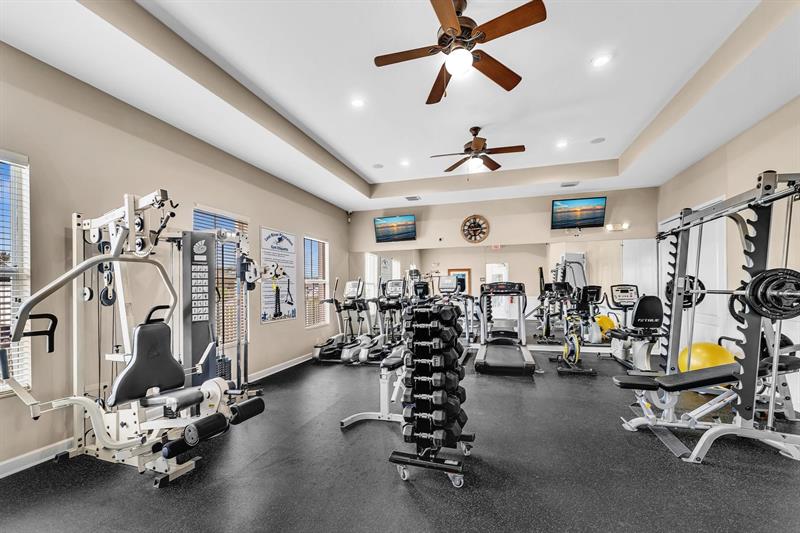 Image 40 of 46 For 755 River Bend Cir