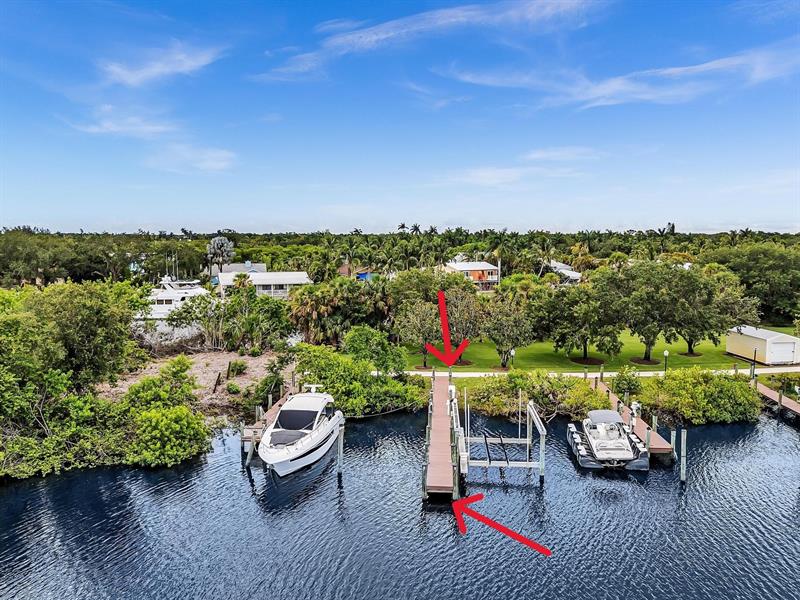 Image 41 of 46 For 755 River Bend Cir