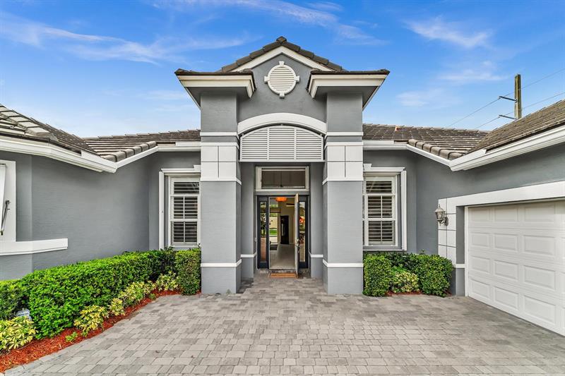 Image 45 of 46 For 755 River Bend Cir