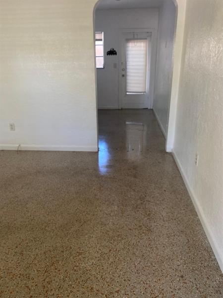 Image 13 of 16 For 2000 Rodman St  1