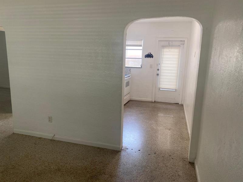 Image 7 of 16 For 2000 Rodman St  1