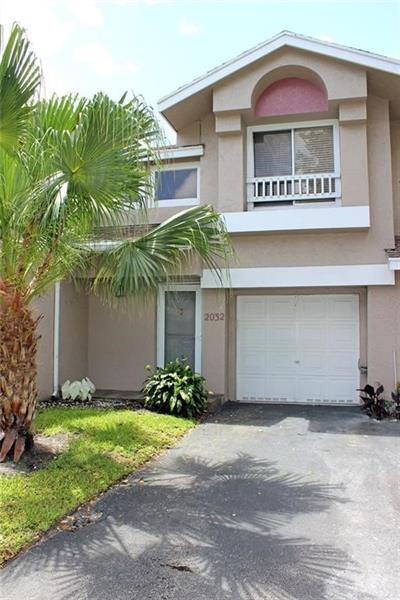 Details for 2032 Discovery Cir  2032, Deerfield Beach, FL 33442