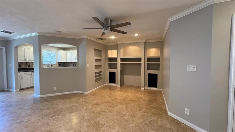 Image 4 of 38 For 2032 Discovery Cir  2032